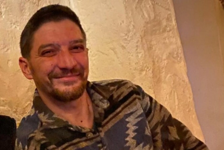 HLK se oglasio o smrti Mirze Čengića (35) nakon pregleda na hitnoj u Zadru